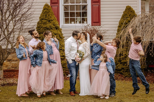 Some Exciting News!